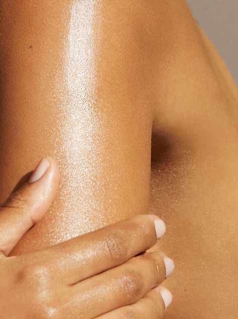 Body Balm vs. Body Butter for Skincare: What's the Difference